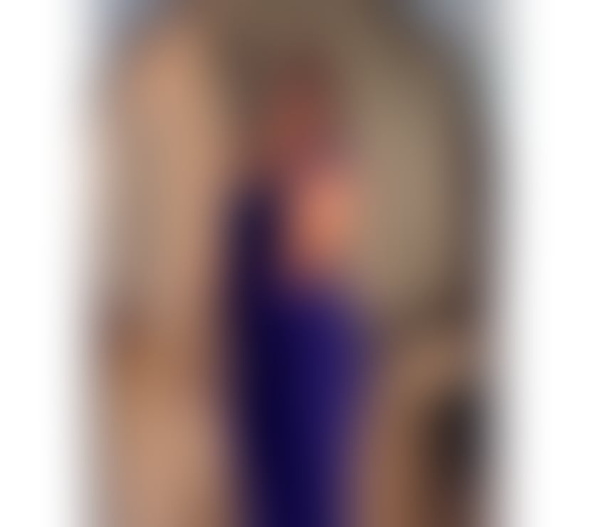  Escorts & Erotic Massage Leicester City Centre Leicester - Photos for Pakistani new in town preety and very hot🔥