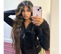 British Pakistani Barbie girl only incall