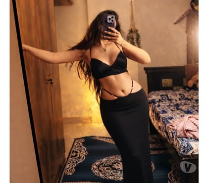  Escorts & Erotic Massage Leicester City Centre Leicester - Photos for British Pakistani girl only incall the best services