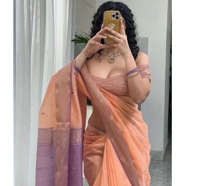  Escorts & Erotic Massage Leicester City Centre Leicester - Photos for British Pakistani girl only incall the best services