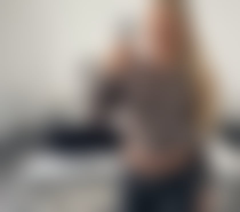 Escorts & Erotic Massage Manchester City Centre Manchester - Photos for 🤩Kylie ❤️‍🔥 p@rty girl 🍭InCall&OutCall☎️