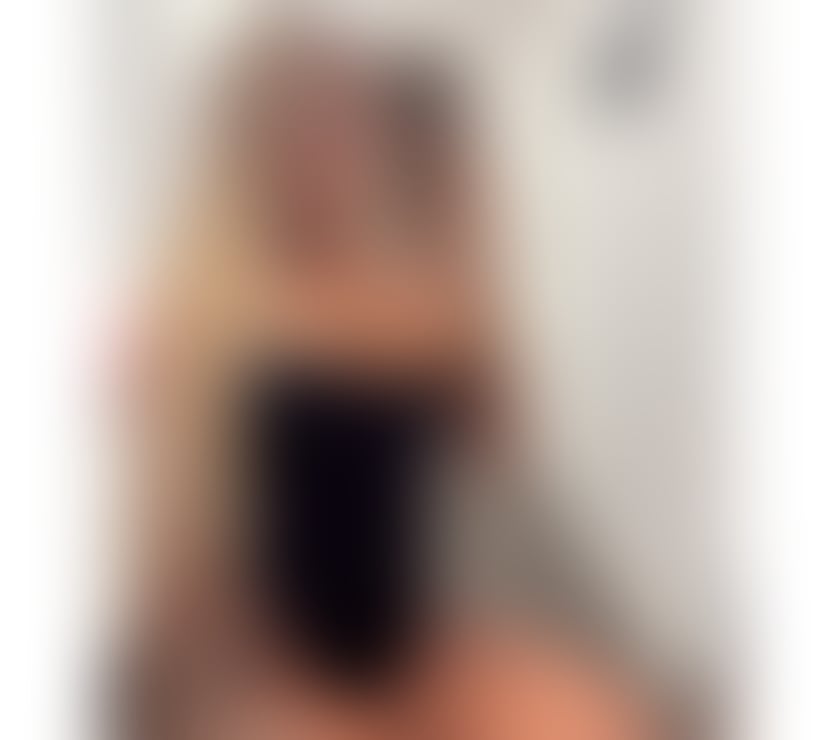 🤩Kylie ❤️‍🔥 sweet girl 🤩New in Town 🔞