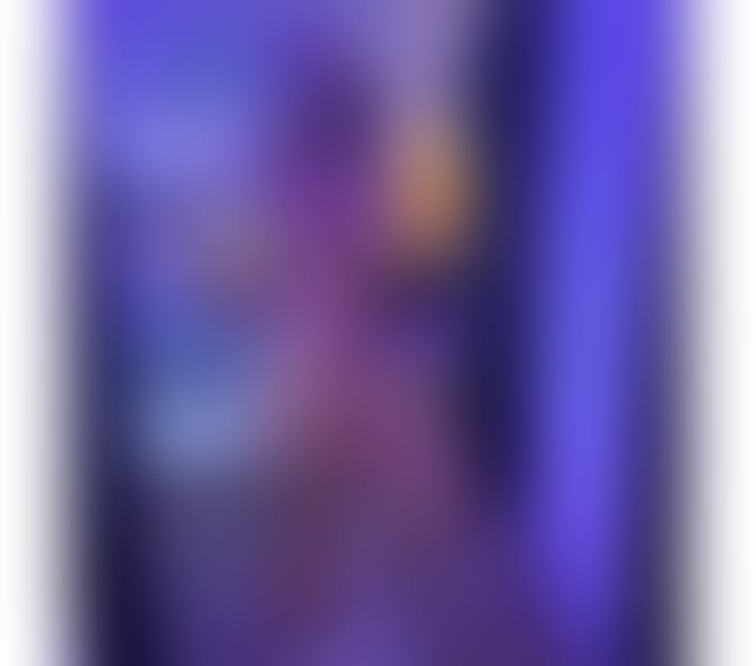 💫♥️KYLIE 🍭STUNNING BABE🍭InCall&OutCall☎️