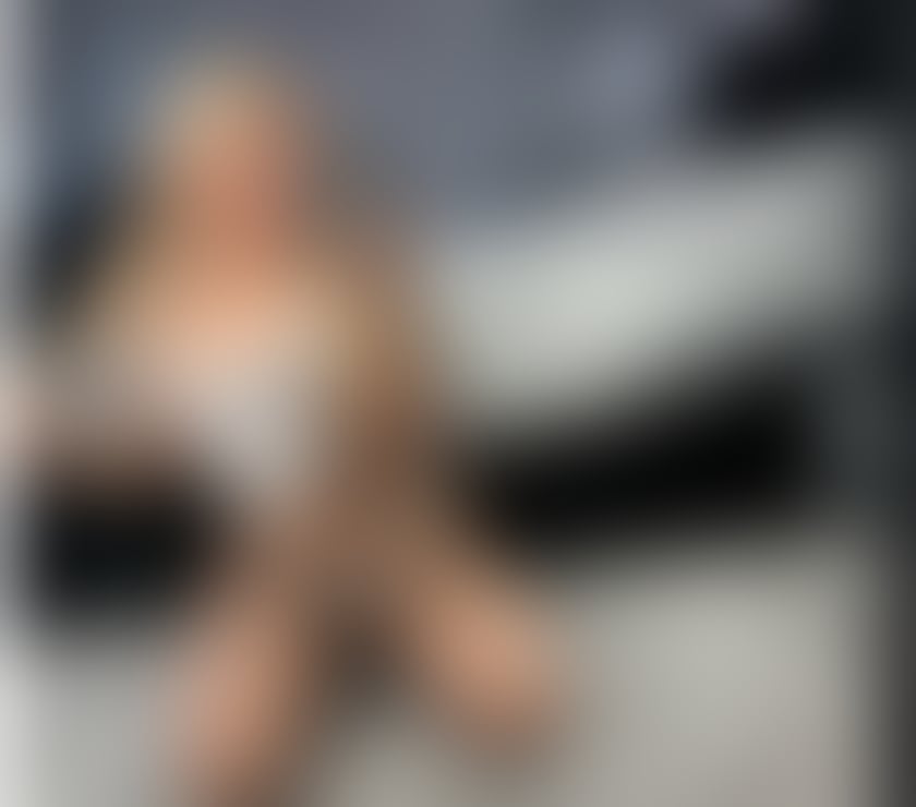 Escorts Greater Manchester Manchester - Photos for 🤩Kylie ❤️‍🔥 sweet girl 🤩New in Town 🔞