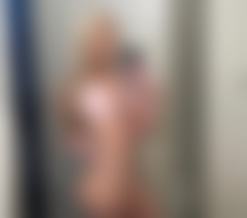 Escorts West Yorkshire Leeds - Photos for 💫♥️KYLIE 🍭STUNNING BABE🍭InCall&OutCall☎️