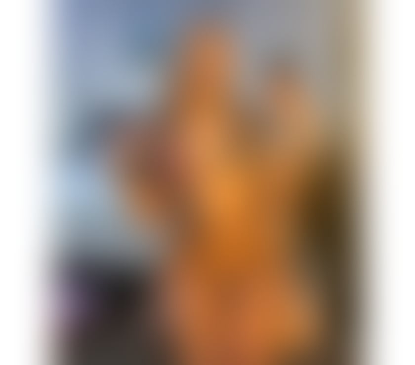 Escorts West Yorkshire Leeds - Photos for 💫♥️KYLIE 🍭STUNNING BABE🍭InCall&OutCall☎️