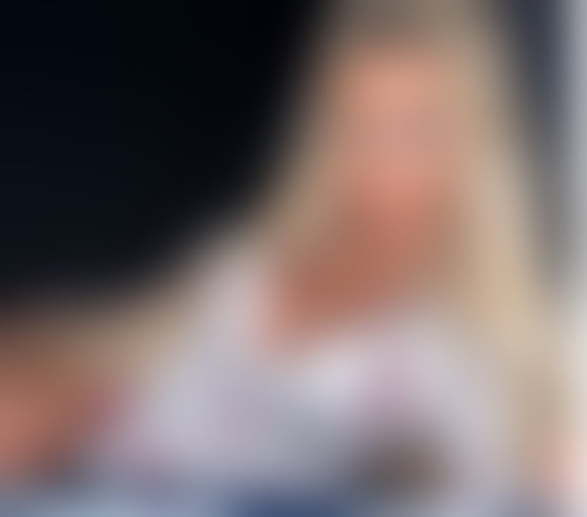 Escorts Greater Manchester Manchester - Photos for 🤩Kylie ❤️‍🔥 sweet girl 🤩New in Town 🔞