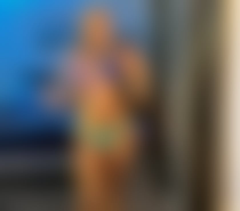 Escorts West Yorkshire Leeds - Photos for 💫♥️KYLIE 🍭STUNNING BABE🍭InCall&OutCall☎️