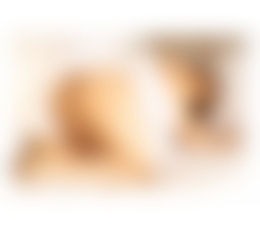 Escorts Hampshire Portsmouth - Photos for ✨ATHENA✨NEW HERE💯HOT SERVICE🔥PARTY