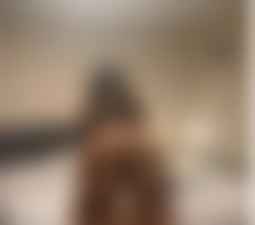 Escorts Hampshire Portsmouth - Photos for ✨ATHENA✨NEW HERE💯HOT SERVICE🔥PARTY