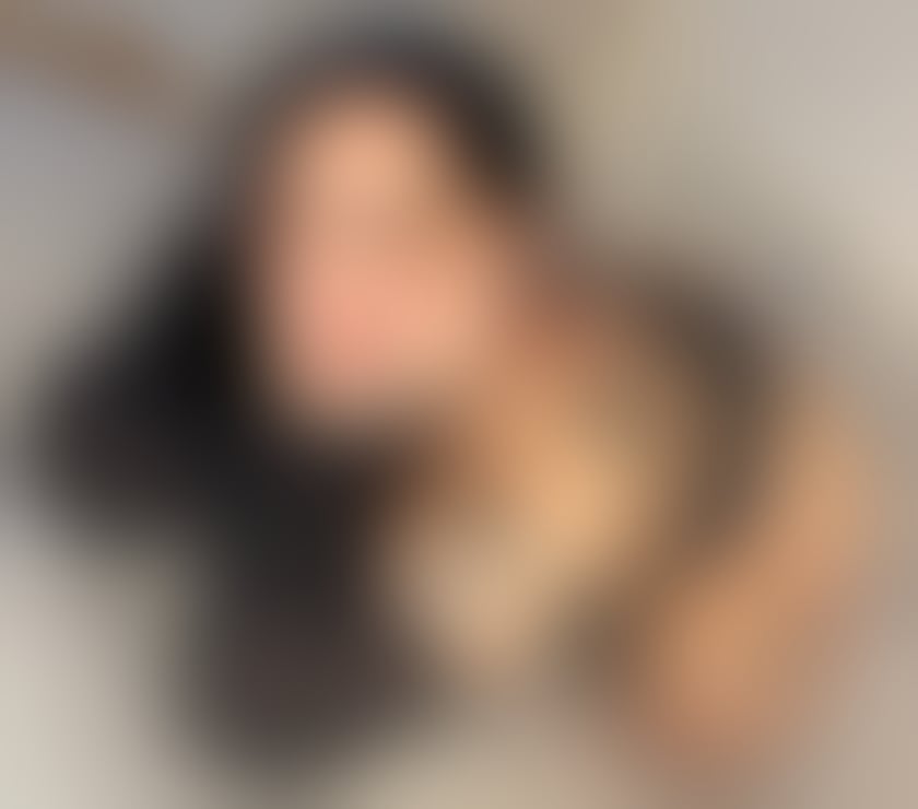 Escorts North West London Harrow - Photos for ❤️BIG BUMM CHOLE❤️FANTASTIC OWO💋