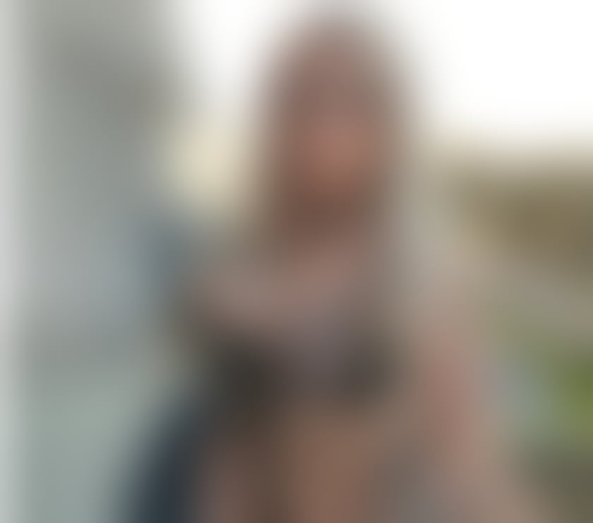 Escorts Motherwell North Lanarkshire - Photos for NEW PARTY REAL BLONDE FOR OUTCALL ONLY