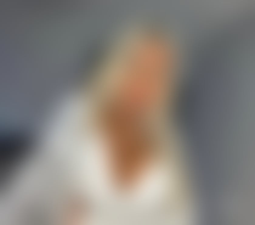 Escorts North Lanarkshire Motherwell - North Lanarkshire - Photos for NEW PARTY REAL BLONDE FOR OUTCALL ONLY