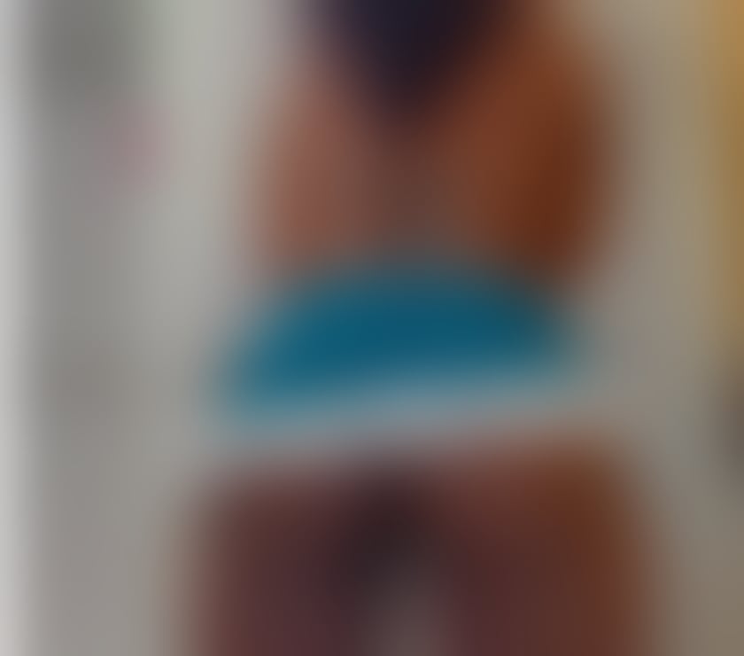 Escorts Devon Plymouth - Photos for Black sexy diva