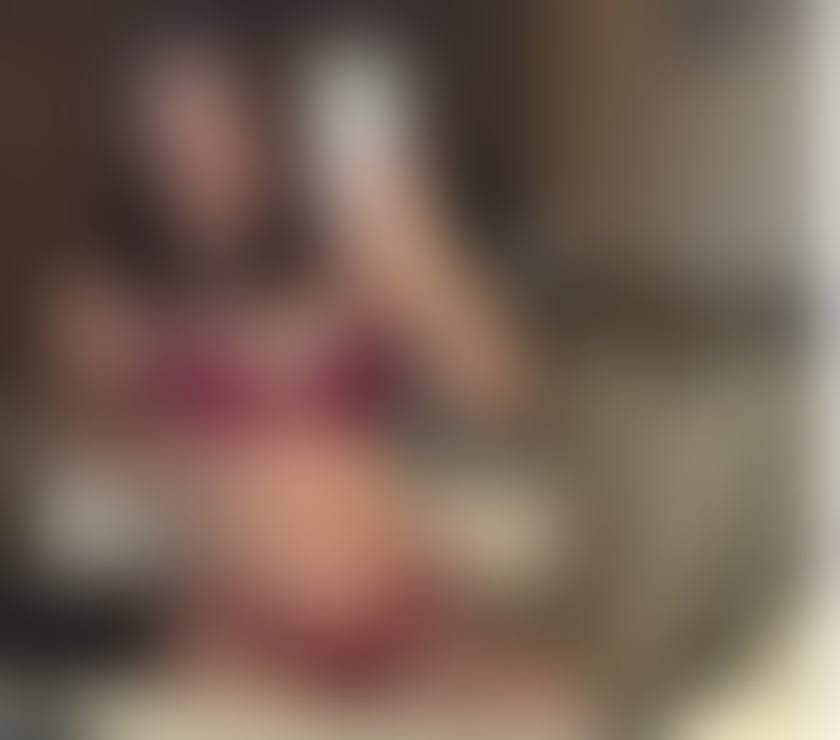 Photos for 🔥 KHLOE BRAZILIAN PIC 100% REAL ACCEPT VIDEO CALL 💋