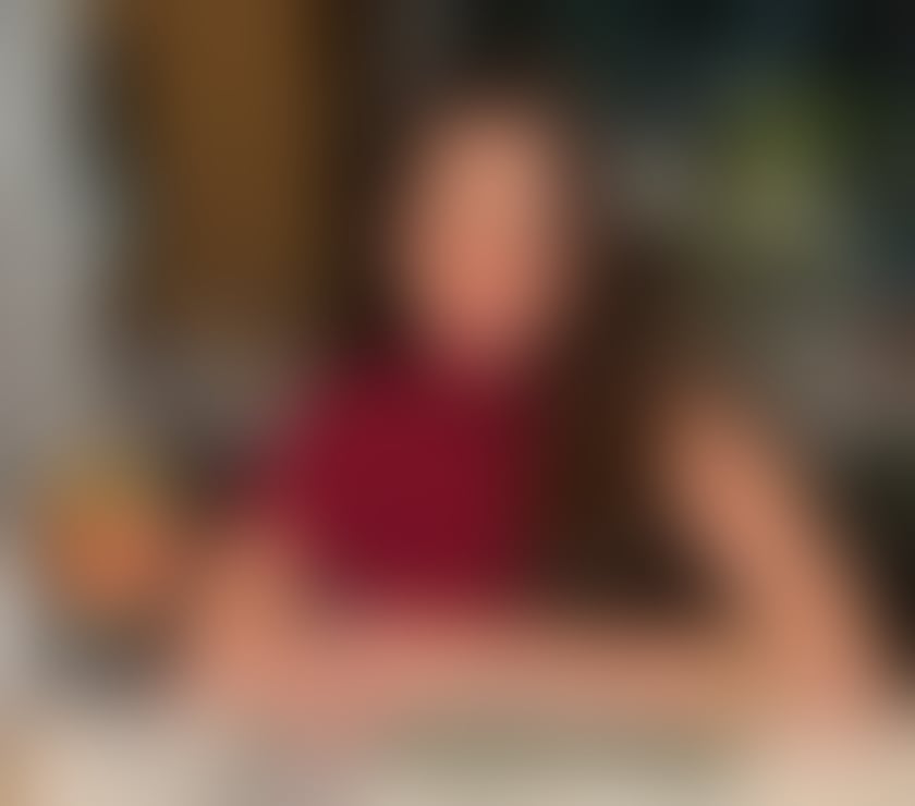 Escorts Buckinghamshire Milton Keynes - Photos for 🔥 KHLOE BRAZILIAN PIC 100% REAL ACCEPT VIDEO CALL 💋