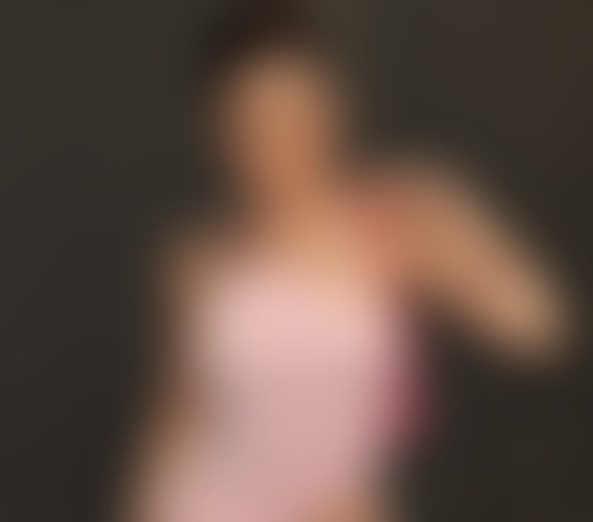 Escorts Buckinghamshire Milton Keynes - Photos for 🔥 KHLOE BRAZILIAN PIC 100% REAL ACCEPT VIDEO CALL 💋