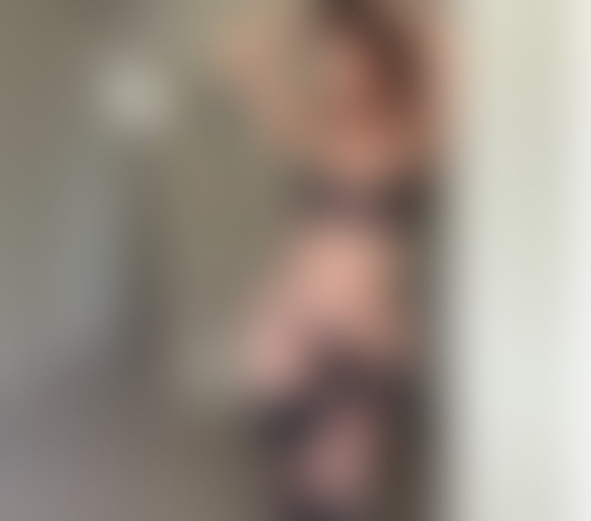 Escorts Buckinghamshire Milton Keynes - Photos for 🔥 KHLOE BRAZILIAN PIC 100% REAL ACCEPT VIDEO CALL 💋