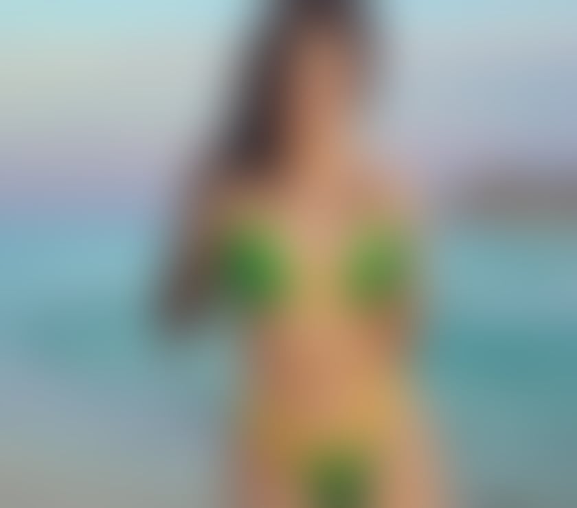 Escorts Buckinghamshire Milton Keynes - Photos for 🔥 KHLOE BRAZILIAN PIC 100% REAL ACCEPT VIDEO CALL 💋