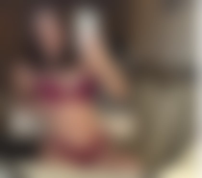 Photos for 🔥 KHLOE BRAZILIAN PIC 100% REAL ACCEPT VIDEO CALL 💋