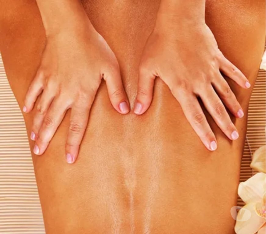 Escorts Newport - Wales Newport City Centre - Newport - Photos for Full body massage