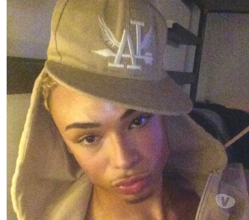  Gay massage Greater Manchester Manchester - Photos for Pretty boy escort