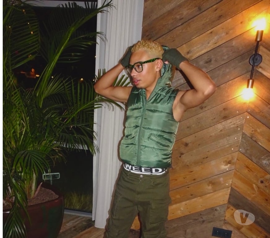  Gay massage Greater Manchester Manchester - Photos for Pretty boy escort