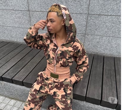 Gay Escorts Manchester City Centre Manchester - Photos for Pretty boy escort