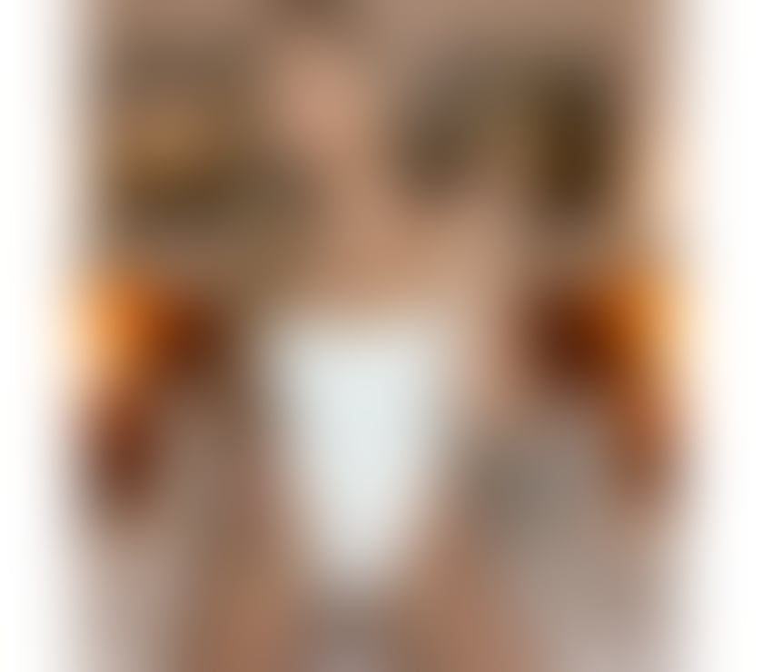 Escorts Norfolk Norwich - Photos for ✅💋 I`m Nycole curvy body-natural big boobs❤️✅💋