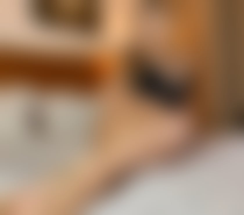 ✅💋 I`m Nycole curvy body-natural big boobs❤️✅💋