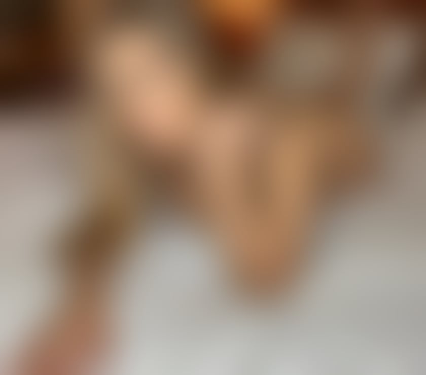 Escorts Norfolk Norwich - Photos for ✅💋 I`m Nycole curvy body-natural big boobs❤️✅💋