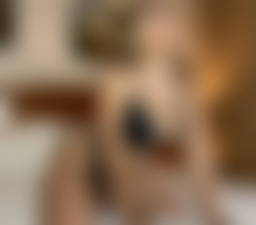 Escorts Norfolk Norwich - Photos for ✅💋 I`m Nycole curvy body-natural big boobs❤️✅💋