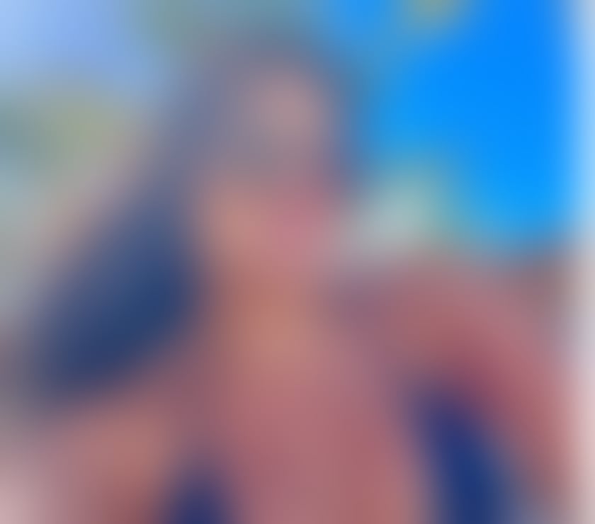 Escorts North West London Wembley Park - North West London - Photos for Laysla Brazilian