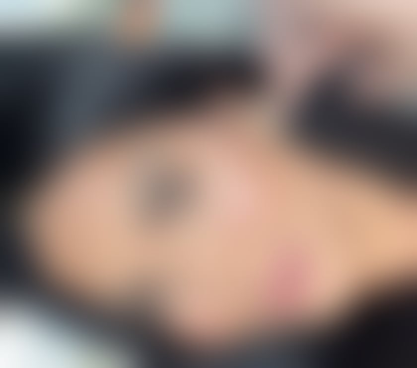 Escorts North West London Wembley Park - North West London - Photos for Laysla Brazilian