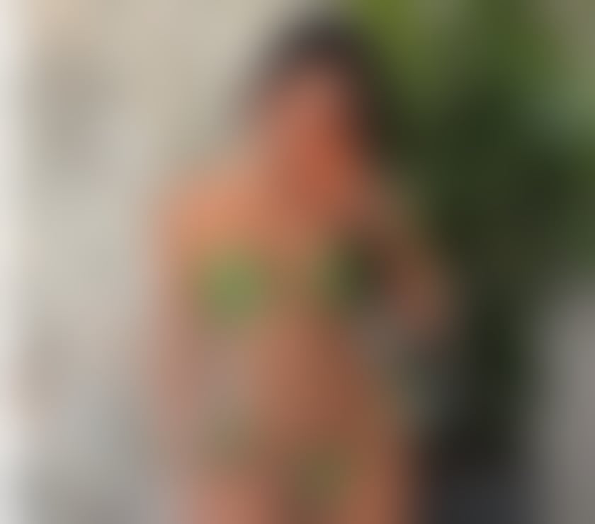 Escorts North West London Wembley Park - North West London - Photos for Laysla Brazilian