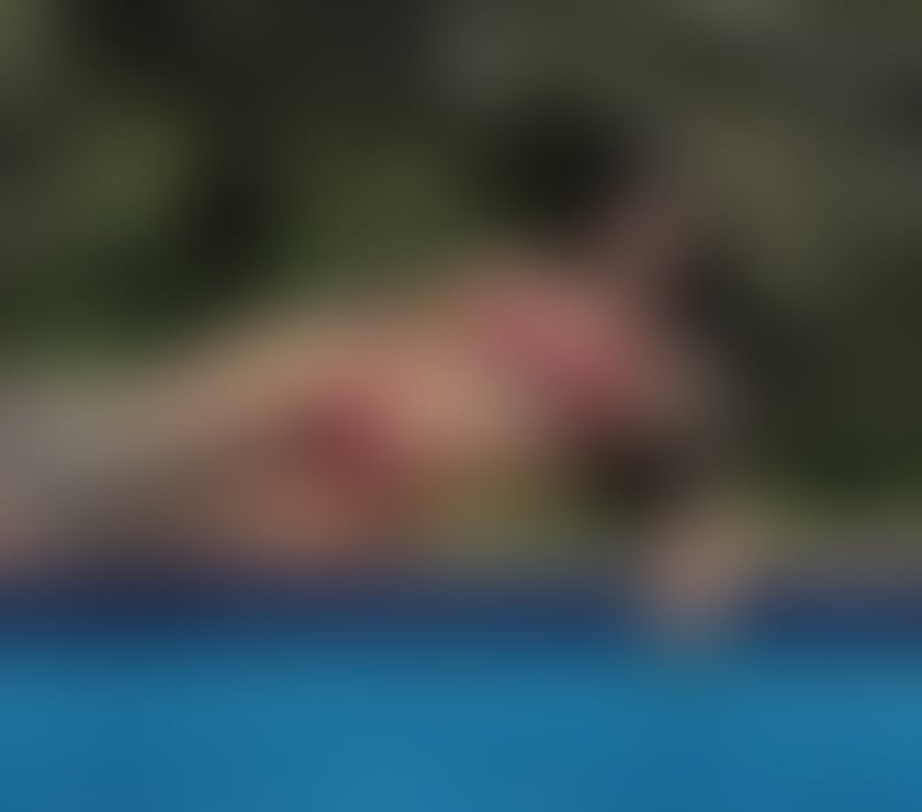 Escorts Wembley Park North West London - Photos for Brenda Brazilian Hot Girl 🇧🇷 New