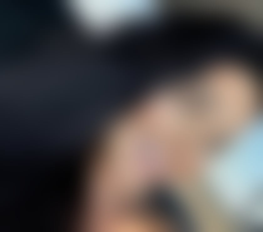 Escorts North West London Wembley Park - North West London - Photos for Laysla Brazilian