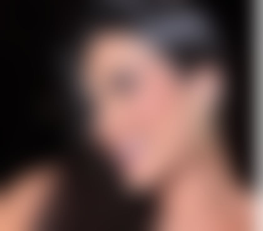 Escorts North West London Wembley Park - North West London - Photos for Laysla Brazilian