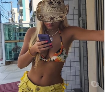 Escorts Wembley Park North West London - Photos for Laysla Brazilian Hot Girl 🇧🇷