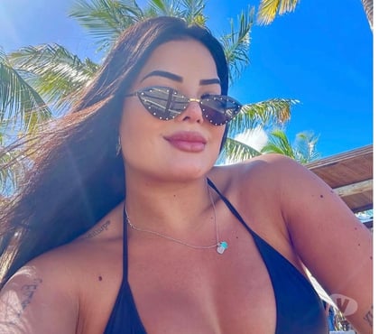 Escorts Wembley Park North West London - Photos for Laysla Brazilian