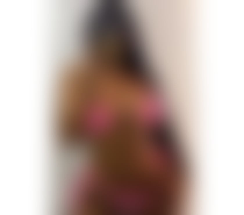 Escorts North London Tottenham - North London - Photos for PAOLA BRAZILIAN 🇧🇷 BIG ASS 👅🔥