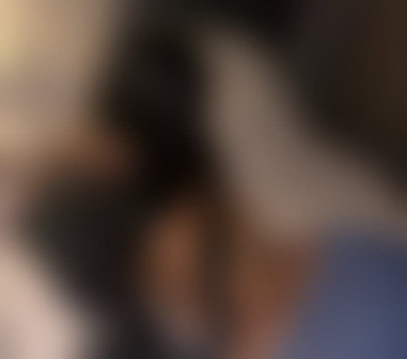 Escorts North London Tottenham - North London - Photos for PAOLA BRAZILIAN 🇧🇷 BIG ASS 👅🔥