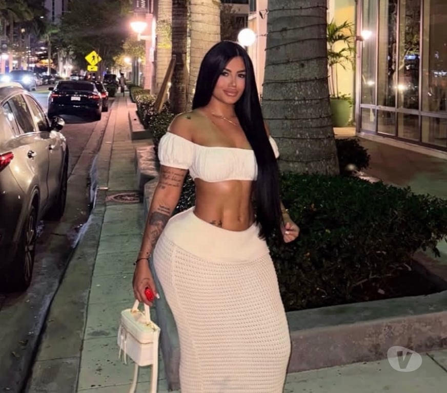 Escorts North London Tottenham - North London - Photos for PAOLA BRAZILIAN 🇧🇷 BIG ASS 👅🔥