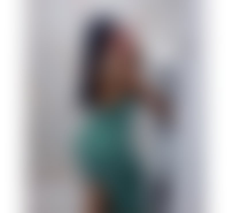 New party lady , Excellent relaxation full body massage