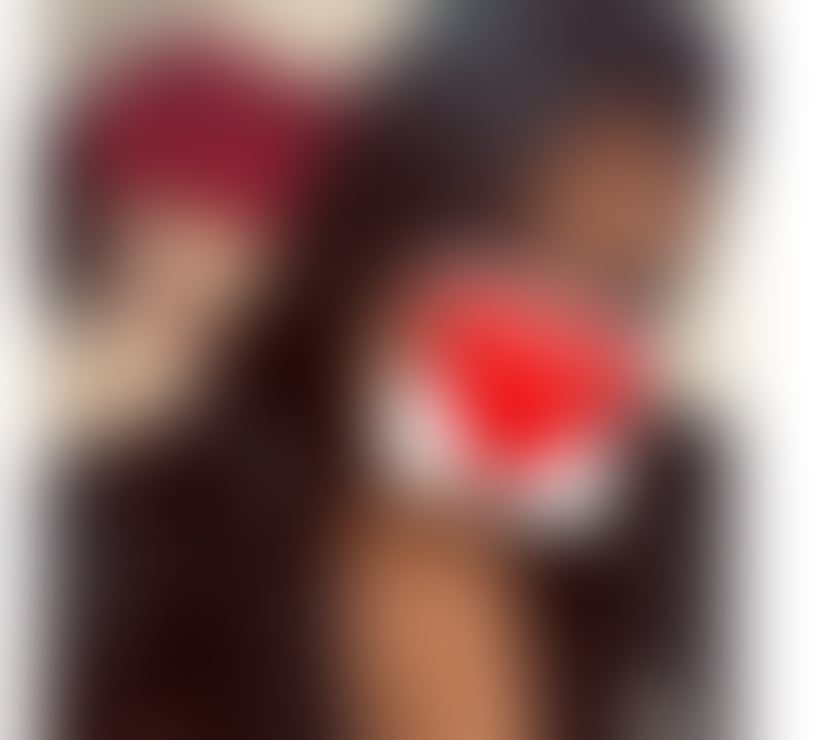 Escorts Cambridgeshire Fenland - Photos for New party lady , Excellent relaxation full body massage