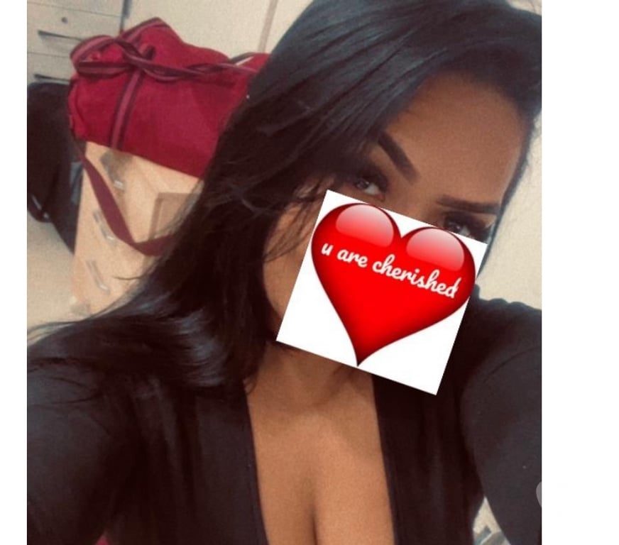 Escorts Pembrokeshire - Wales Penally - Pembrokeshire - Photos for New party lady , Excellent relaxation full body massage