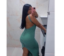 New party lady , Excellent relaxation full body massage