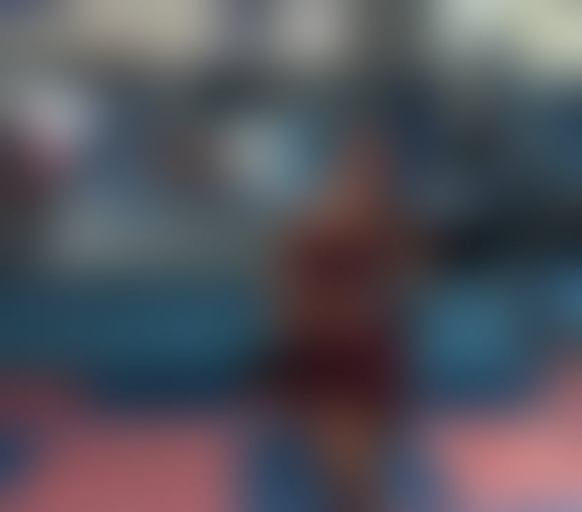 Cheeky woman and man—- WhatsApp us only please