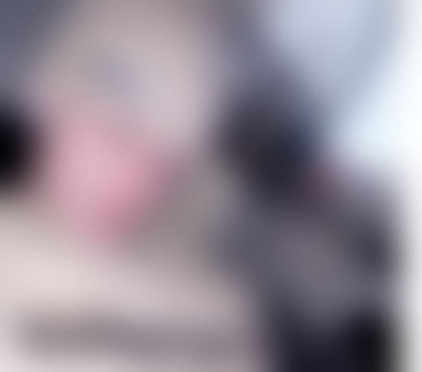 Adult Entertainment Tyne and Wear Newcastle upon Tyne - Photos for Cheeky woman and man—- WhatsApp us only please