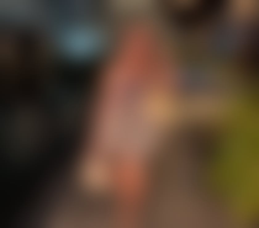 Adult Entertainment Tyne and Wear Newcastle upon Tyne - Photos for Cheeky woman and man—- WhatsApp us only please